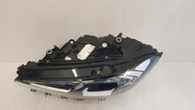 Laden Sie das Bild in den Galerie-Viewer, Frontscheinwerfer BMW G21 G20 9450801-04 LED Links Scheinwerfer Headlight SCH5574043698uo