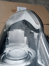Laden Sie das Bild in den Galerie-Viewer, Frontscheinwerfer Audi A4 B7 8E0941004BP Xenon Rechts Scheinwerfer Headlight SCH1563431678yl