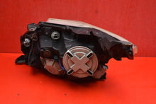 Laden Sie das Bild in den Galerie-Viewer, Frontscheinwerfer Toyota Avensis 1024928 Rechts Scheinwerfer Headlight SCH5952525071po