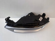 Load image into Gallery viewer, Frontscheinwerfer VW T-Roc 2GA941005F Full LED Links Scheinwerfer Headlight