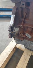 Laden Sie das Bild in den Galerie-Viewer, Motor Ford Transit Custom BJFA 2.0 105PS 77kW Diesel Engine Unkomplett MOT3228304360vv