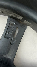 Load image into Gallery viewer, 1x Alufelge 19 Zoll 8.0" 5x108 55ET 62R9805 Ford Xc90 Xc60 Rim Wheel FEL8333529920cp
