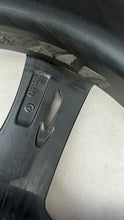Load image into Gallery viewer, 1x Alufelge 19 Zoll 8.0" 5x108 55ET 62R9805 Ford Xc90 Xc60 Rim Wheel FEL8333529920cp