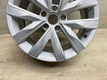 Laden Sie das Bild in den Galerie-Viewer, 1x Alufelge 17 Zoll 3G8601025 VW Arteon Rim Wheel FEL9710308150kr