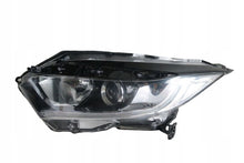 Laden Sie das Bild in den Galerie-Viewer, Frontscheinwerfer Honda Hr-V Hrv 100-7R007 Links Scheinwerfer Headlight