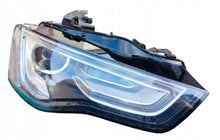 Load image into Gallery viewer, Frontscheinwerfer Audi A5 8T0941006C Xenon Rechts Scheinwerfer Headlight