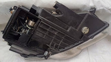 Load image into Gallery viewer, Frontscheinwerfer VW Passat 3C0941752D 3C0941751 Links Scheinwerfer Headlight SCH5642420199yz
