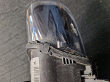Laden Sie das Bild in den Galerie-Viewer, Frontscheinwerfer Renault Megane III 260606227R Links Scheinwerfer Headlight SCH9329692307pt