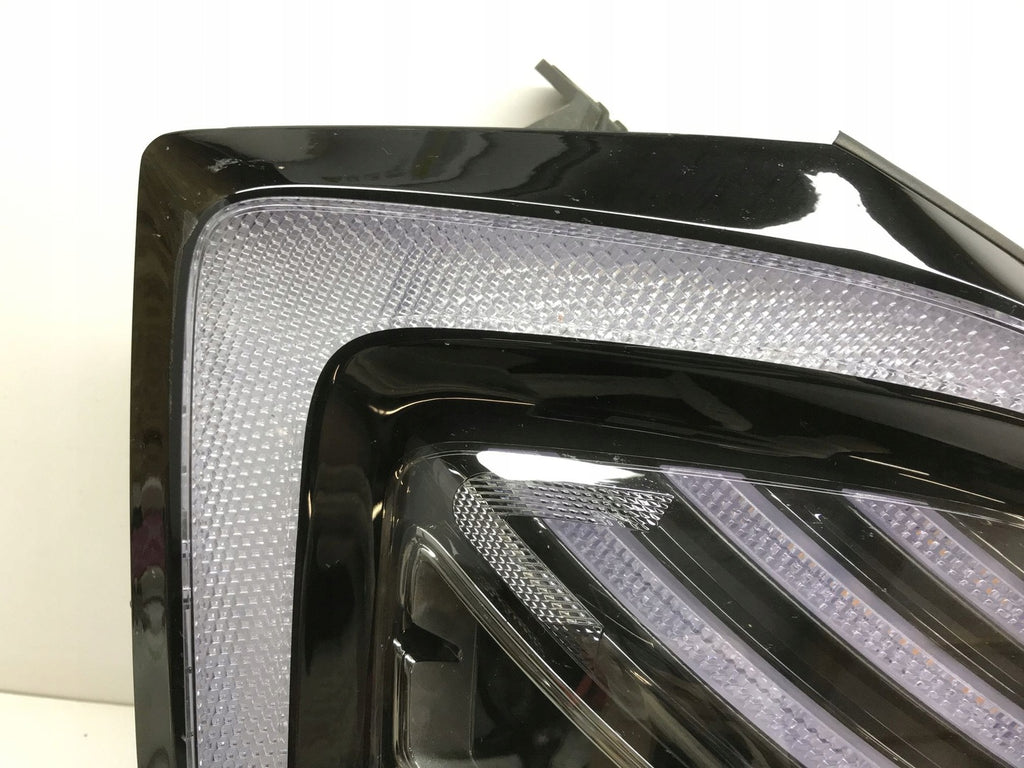 Frontscheinwerfer Kia Sportage V R292112010 92101R2000 LED Links Headlight SCH2956773833fw