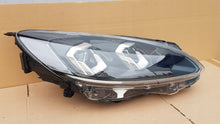 Laden Sie das Bild in den Galerie-Viewer, Frontscheinwerfer Ford Kuga L90187839 Full LED Rechts Scheinwerfer Headlight