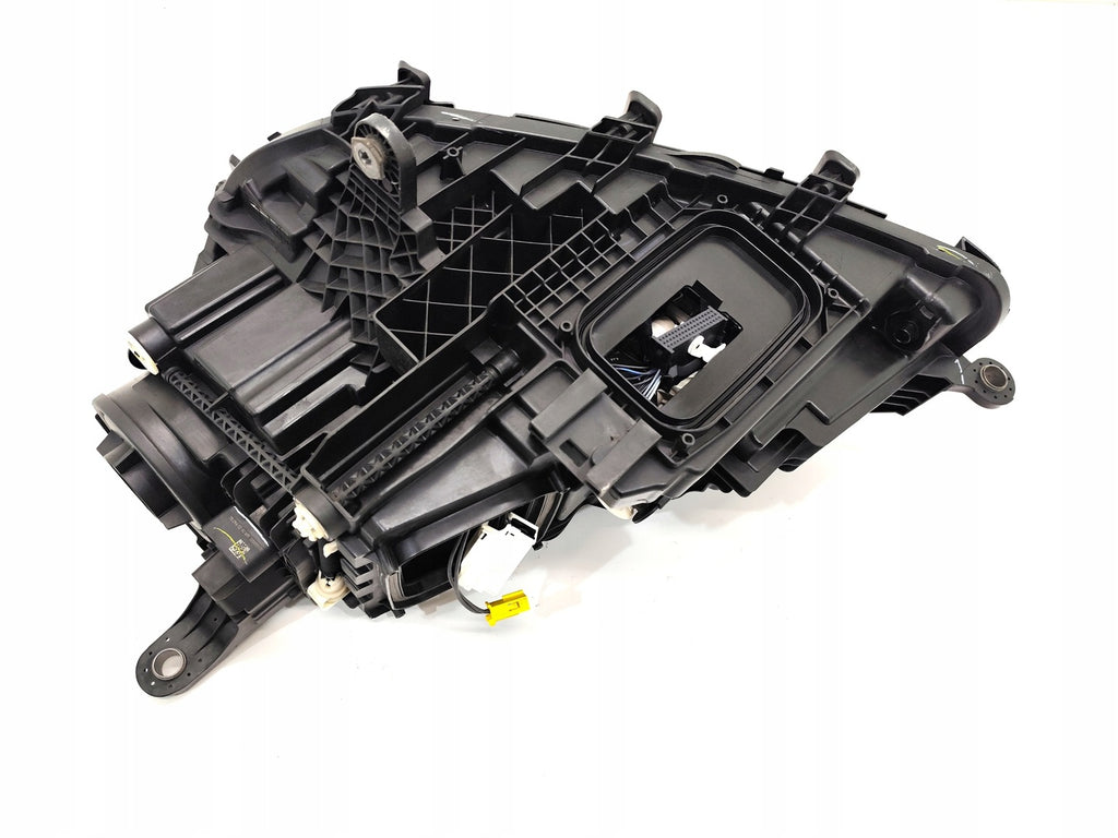 Frontscheinwerfer Mercedes-Benz Gls A1679066001 Rechts Scheinwerfer Headlight