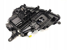 Laden Sie das Bild in den Galerie-Viewer, Frontscheinwerfer Mercedes-Benz Gls A1679066001 Rechts Scheinwerfer Headlight