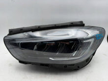 Laden Sie das Bild in den Galerie-Viewer, Frontscheinwerfer Mercedes-Benz W247 A2479060904 Links Scheinwerfer Headlight SCH6633929534on