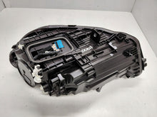 Load image into Gallery viewer, Frontscheinwerfer Mercedes-Benz W177 A1779065804 Rechts Scheinwerfer Headlight SCH4946875119ri