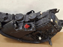Laden Sie das Bild in den Galerie-Viewer, Frontscheinwerfer Audi A6 C7 4GO941044J Bi-Xenon Rechts Scheinwerfer Headlight SCH8119147491ws
