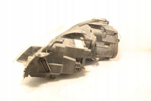 Load image into Gallery viewer, Frontscheinwerfer VW Golf VI Rechts Scheinwerfer Headlight SCH2699987787hc