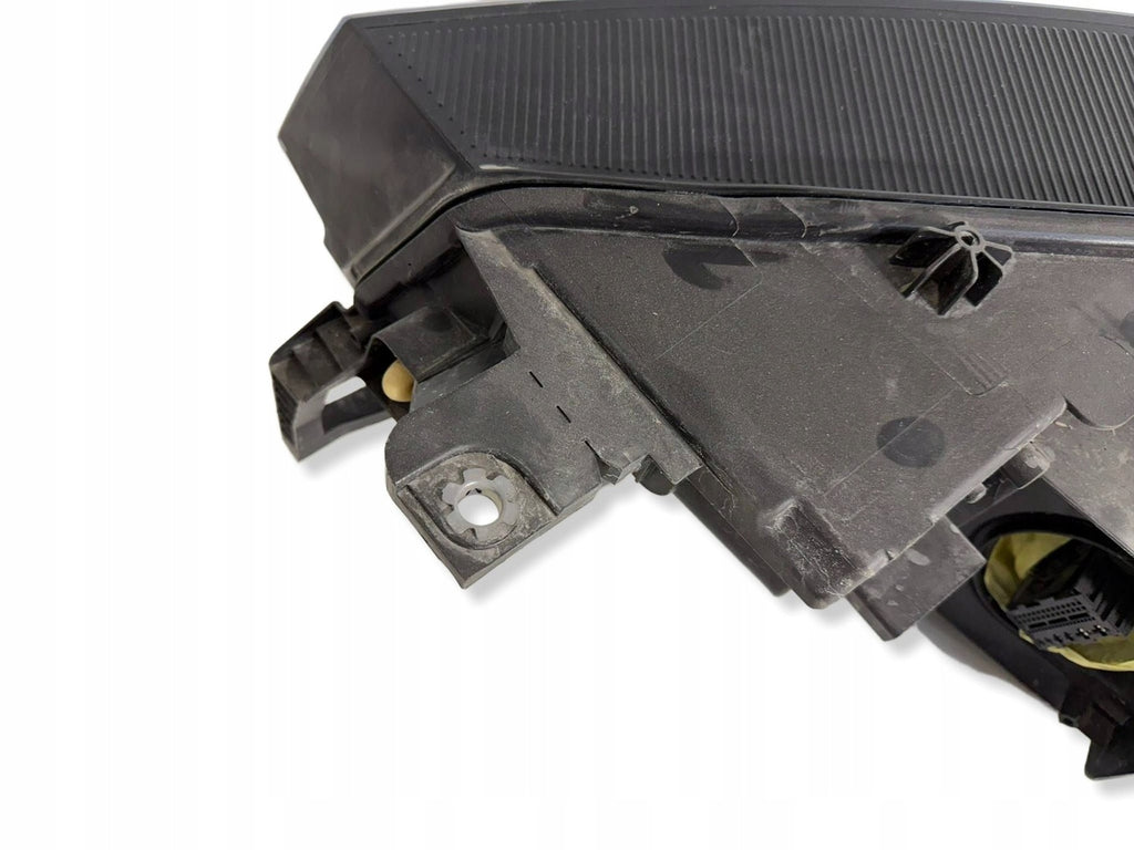 Frontscheinwerfer VW Id.4 11B941078 FALSE Scheinwerfer Headlight SCH1606638873kp