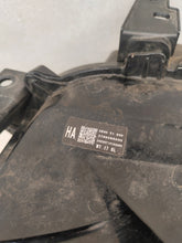 Load image into Gallery viewer, Frontscheinwerfer Mazda Cx60 KR6R-51040 Full LED Links Scheinwerfer Headlight SCH9612530791hl