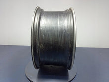Load image into Gallery viewer, 1x Alufelge 21 Zoll 10.5" 5x112 43ET Glanz Schwarz 8071999 BMW G05 G06 Rim Wheel FEL4339301692ej