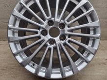 Load image into Gallery viewer, 1x Alufelge 18 Zoll 5x112 4K0601025C Audi A6 Rim Wheel FEL5512787857ek
