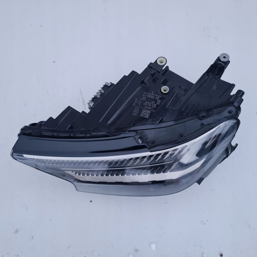 Frontscheinwerfer Audi E-Tron 89A841035 A1669067502 LED Links Headlight