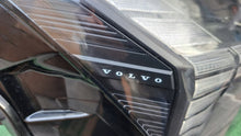 Load image into Gallery viewer, Frontscheinwerfer Volvo 80000628 Full LED Rechts Scheinwerfer Headlight SCH9569791953yc
