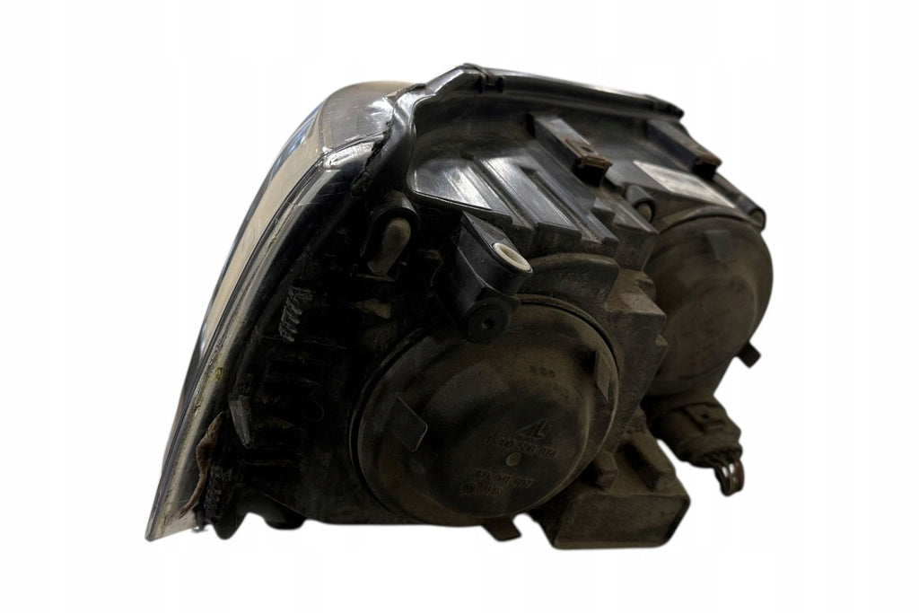 Frontscheinwerfer VW Transporter Caravelle 7E1941015D 030125430100 Links SCH8142109730dl