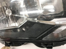 Load image into Gallery viewer, Frontscheinwerfer VW Transporter 7E1941016AD Rechts Scheinwerfer Headlight SCH9973108069bz