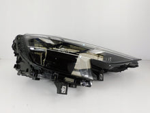 Laden Sie das Bild in den Galerie-Viewer, Frontscheinwerfer Audi Q8 4M8941040 LED Rechts Scheinwerfer Headlight SCH8732280950nb