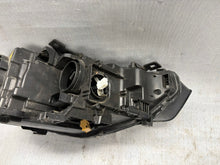 Load image into Gallery viewer, Frontscheinwerfer Audi A5 8T0941005C FALSE Scheinwerfer Headlight SCH8811670088qn