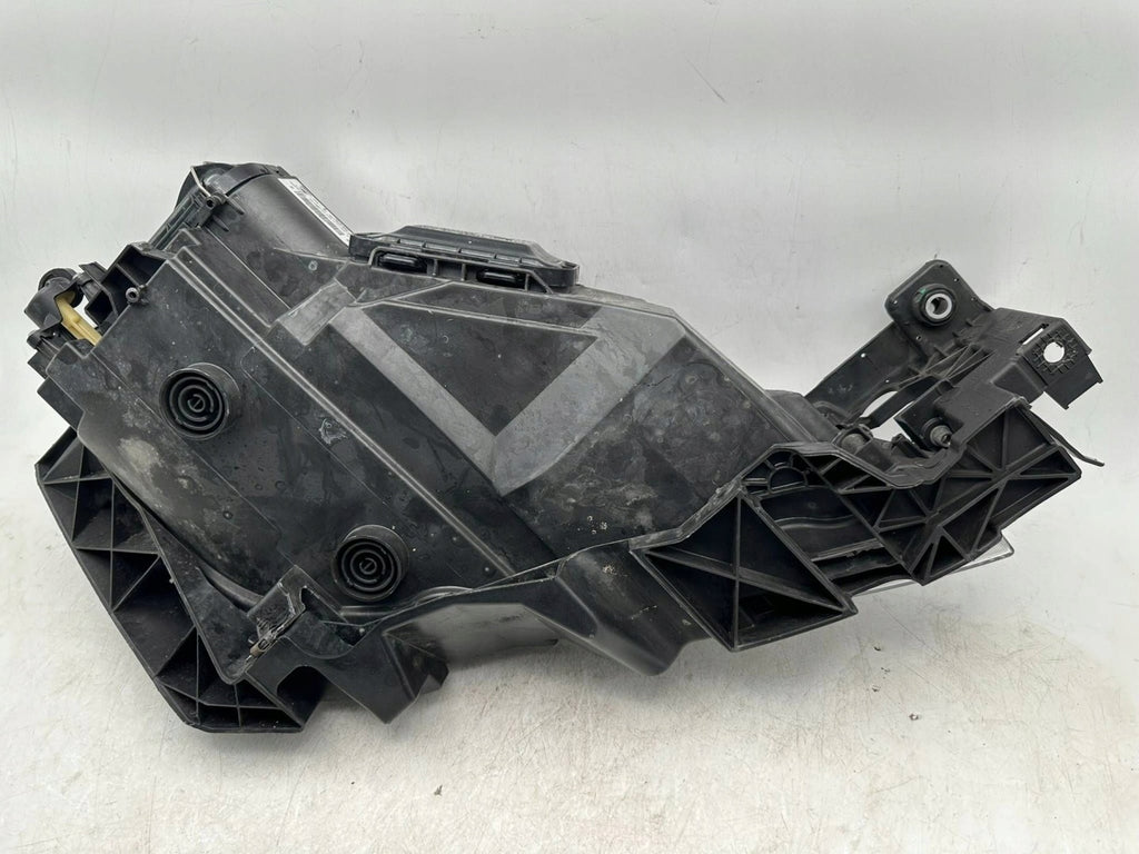 Frontscheinwerfer Seat Leon 5F1941015B Links Scheinwerfer Headlight SCH9913951740sq