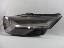 Laden Sie das Bild in den Galerie-Viewer, Frontscheinwerfer Audi A6 4K0941036 LED Rechts Scheinwerfer Headlight SCH2320169872zo