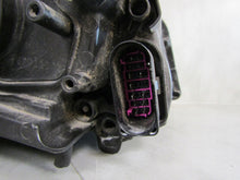 Laden Sie das Bild in den Galerie-Viewer, Frontscheinwerfer VW Polo 6C1941773 LED Links Scheinwerfer Headlight SCH9921285018ru