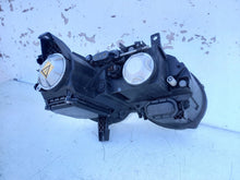 Laden Sie das Bild in den Galerie-Viewer, Frontscheinwerfer Bentley Continental 3W1941015M Xenon Links Headlight SCH7641645664qn