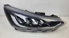 Laden Sie das Bild in den Galerie-Viewer, Frontscheinwerfer Ford Focus NX7B-13E014-CD LED Rechts Scheinwerfer Headlight SCH3660771401lu