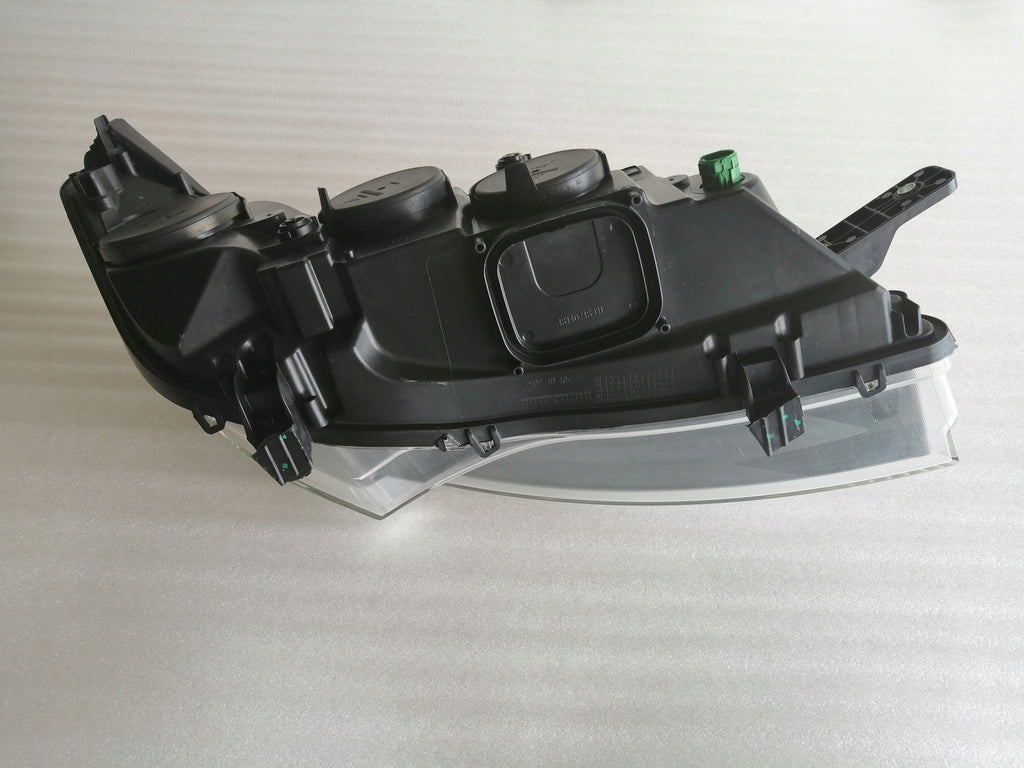 Frontscheinwerfer Fiat Ducato Ein Stück (Rechts oder Links) Headlight SCH7052036697up