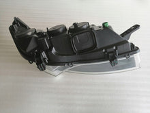 Load image into Gallery viewer, Frontscheinwerfer Fiat Ducato Links Scheinwerfer Headlight SCH7052036697up