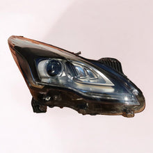 Load image into Gallery viewer, Frontscheinwerfer Peugeot 3008 985525480 Xenon Rechts Scheinwerfer Headlight