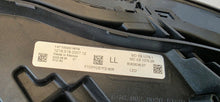 Load image into Gallery viewer, Frontscheinwerfer BMW 2 G42 8083636-07 LED Rechts Scheinwerfer Headlight SCH1262109424sn