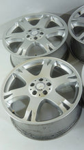 Laden Sie das Bild in den Galerie-Viewer, 4x Alufelge 19 Zoll 8.0" 5x112 60ET 1644011602 Mercedes-Benz Rim Wheel FEL8153120634fr