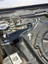Load image into Gallery viewer, Frontscheinwerfer BMW G21 G20 8499122-03 LED Rechts Scheinwerfer Headlight SCH6481085216ys