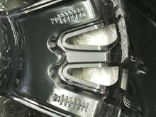 Laden Sie das Bild in den Galerie-Viewer, 1x Alufelge 18 Zoll 7.0&quot; 5x114.3 35ET 403001989 Renault Espace Fluence Talisman