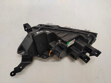 Load image into Gallery viewer, Frontscheinwerfer Dacia Spring 266007890R LED Rechts Scheinwerfer Headlight SCH5766318764yb