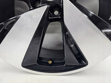 Laden Sie das Bild in den Galerie-Viewer, 1x Alufelge 19 Zoll 8B3601025AR Audi A5 Rim Wheel FEL7766621933qz