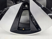 Load image into Gallery viewer, 1x Alufelge 19 Zoll 8B3601025AR Audi A5 Rim Wheel FEL7766621933qz
