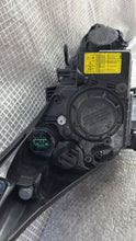 Laden Sie das Bild in den Galerie-Viewer, Frontscheinwerfer Kia Ceed 3Z921-01700 Links Scheinwerfer Headlight SCH2362510761ca