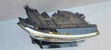 Laden Sie das Bild in den Galerie-Viewer, Frontscheinwerfer Audi E-Tron 85H941040H Rechts Scheinwerfer Headlight SCH8231987648jg