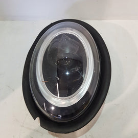 Frontscheinwerfer Mini F56 F55 5A01962-05 LED Rechts Scheinwerfer Headlight SCH3084033693gv
