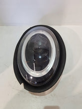 Laden Sie das Bild in den Galerie-Viewer, Frontscheinwerfer Mini F56 F55 5A01962-05 LED Rechts Scheinwerfer Headlight SCH3084033693gv