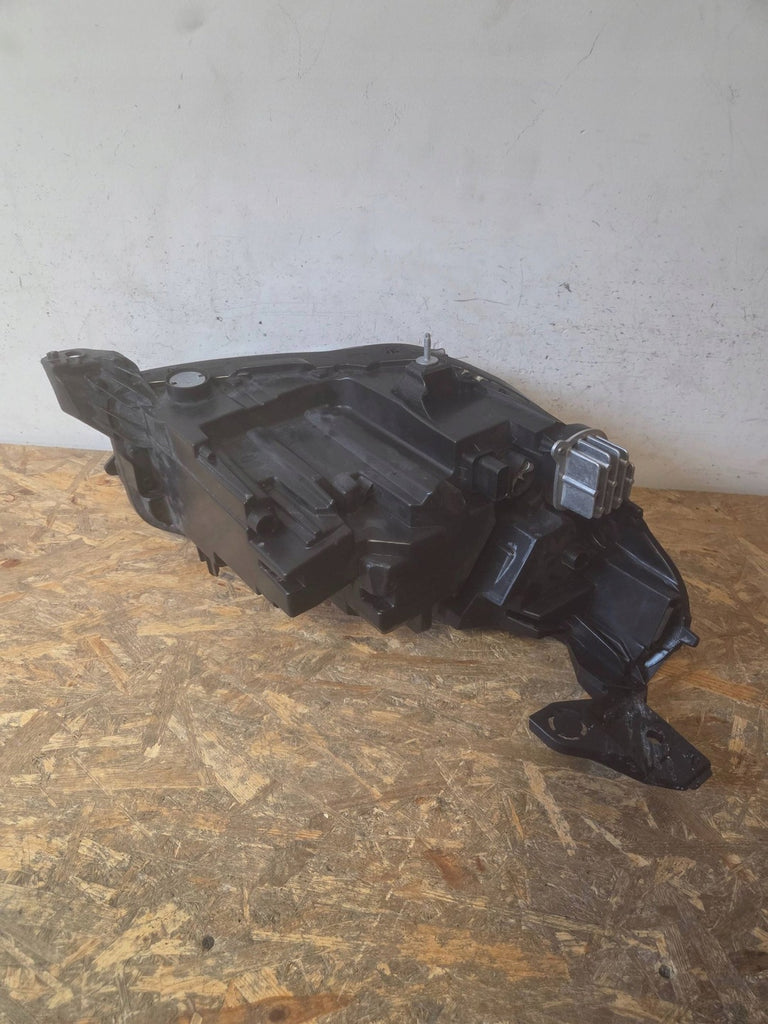 Frontscheinwerfer Opel Corsa F 39162653 LED Links Scheinwerfer Headlight SCH5992030614dk